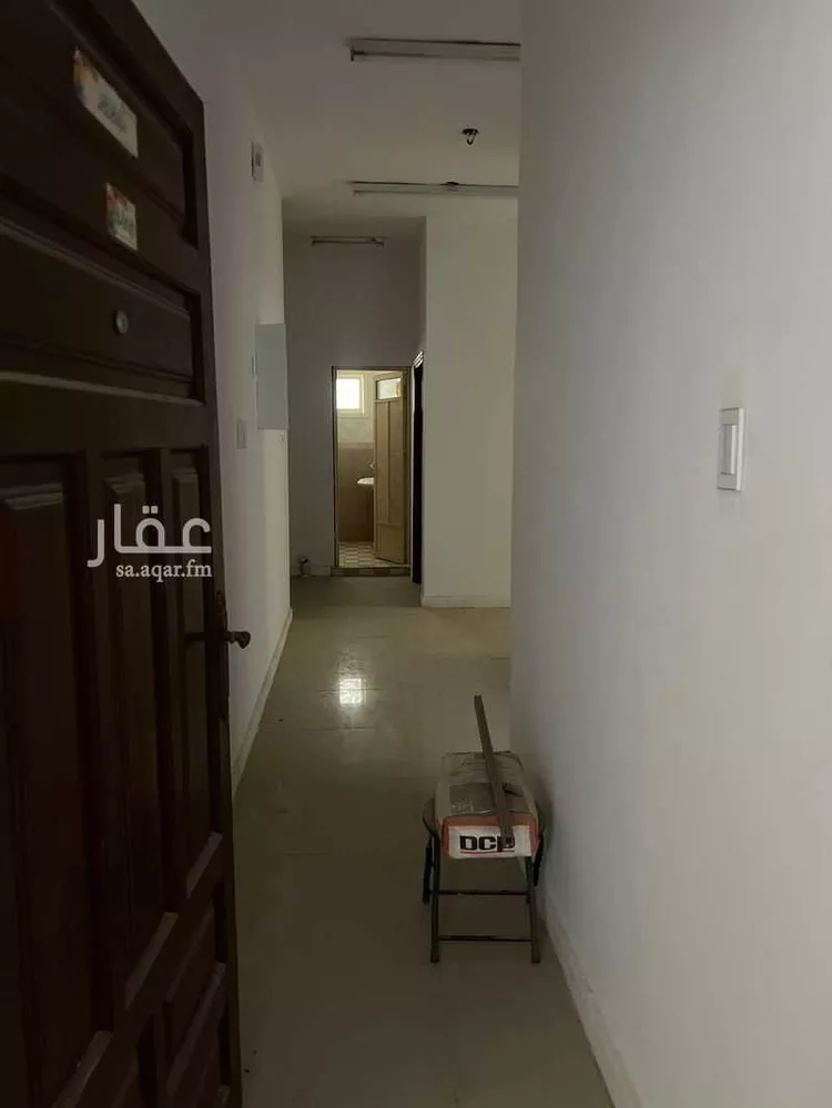 عمارة للإيجار في شارع رابغ, حي الثقبة, مدينة الخبر, المنطقة الشرقية صورة 3