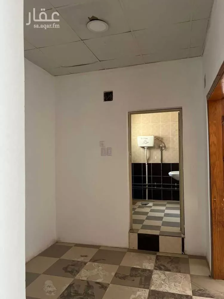 عمارة للإيجار في شارع رابغ, حي الثقبة, مدينة الخبر, المنطقة الشرقية صورة 5