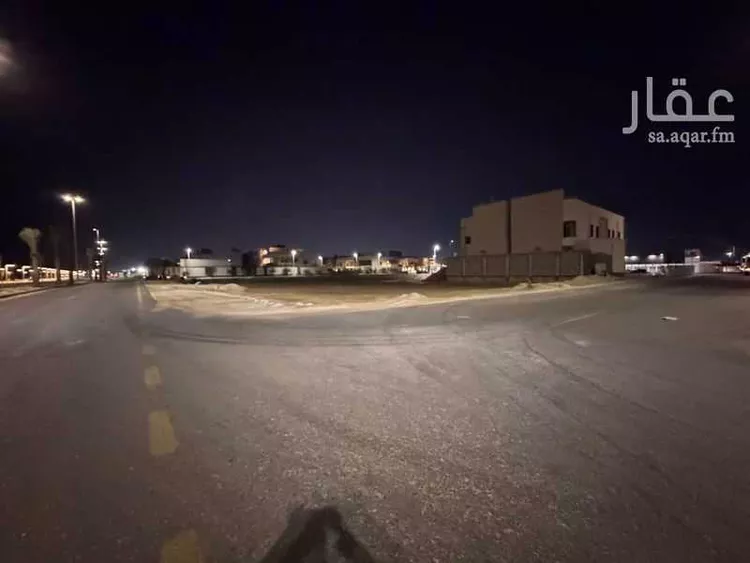 أرض للبيع في شارع المثنى ابن حارثه, حي الصواري, مدينة الخبر, المنطقة الشرقية