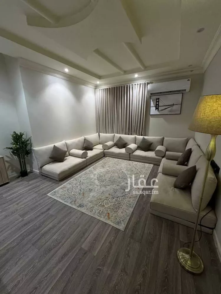 شقة مفروشة للحجز في شارع قباء, حي ظهرة لبن, الرياض صورة 3