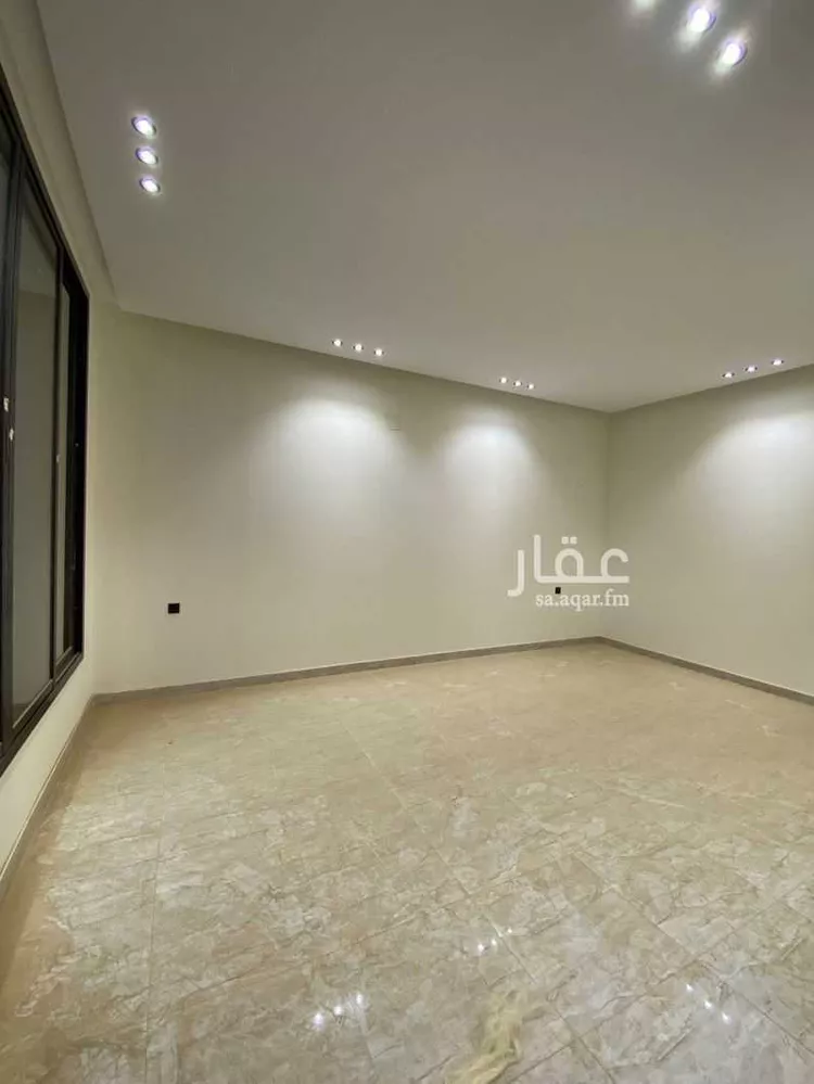 فيلا للبيع في شارع اليسر, حي أحد, مدينة الرياض, منطقة الرياض صورة 3