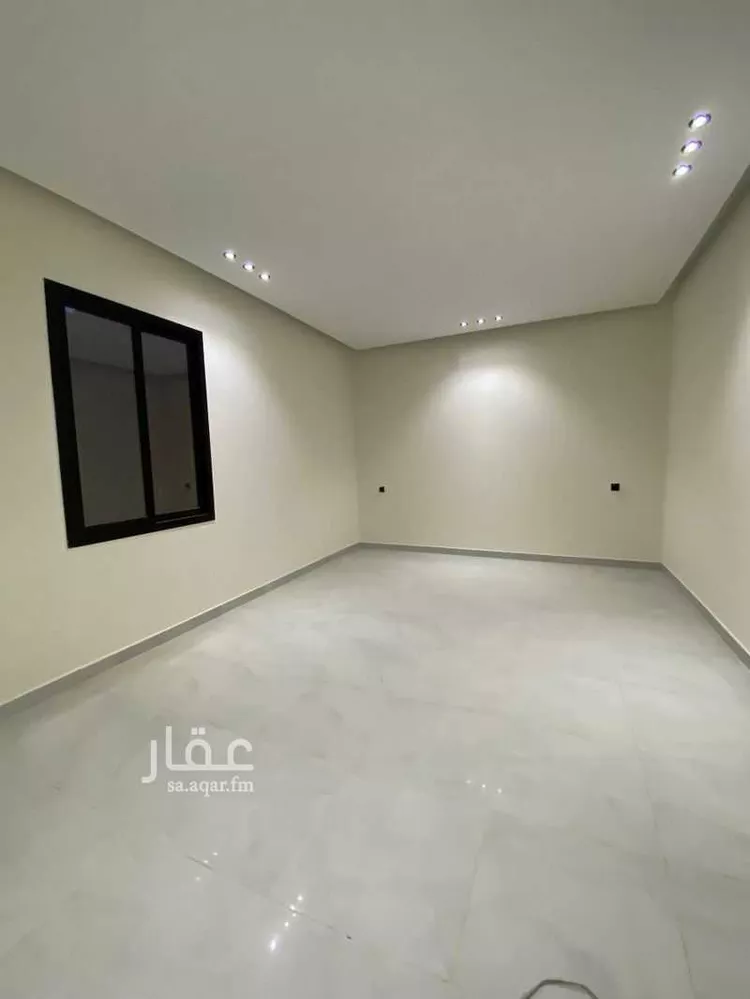 فيلا للبيع في حي بدر, مدينة الرياض, منطقة الرياض صورة 5