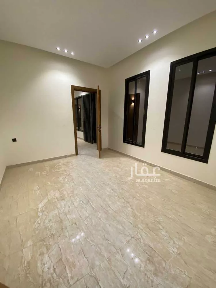 فيلا للبيع في شارع اليسر, حي أحد, مدينة الرياض, منطقة الرياض صورة 5
