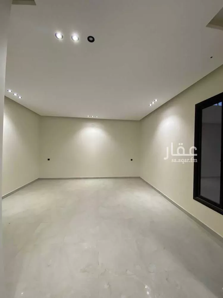 فيلا للبيع في حي بدر, مدينة الرياض, منطقة الرياض صورة 3