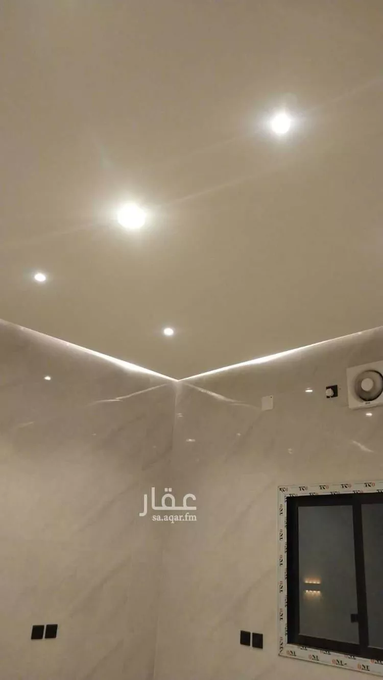 استراحة للبيع في السيل الكبير ، الطائف 6