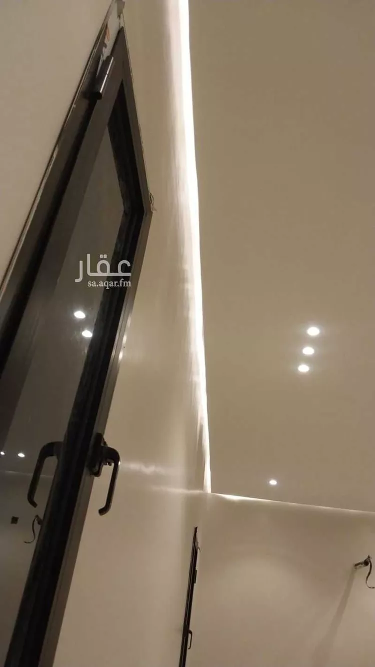 استراحة للبيع في السيل الكبير ، الطائف صورة 4