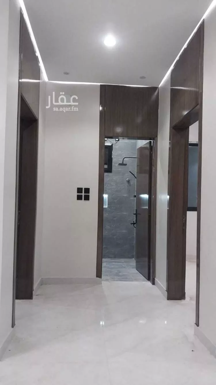 استراحة للبيع في السيل الكبير ، الطائف 7