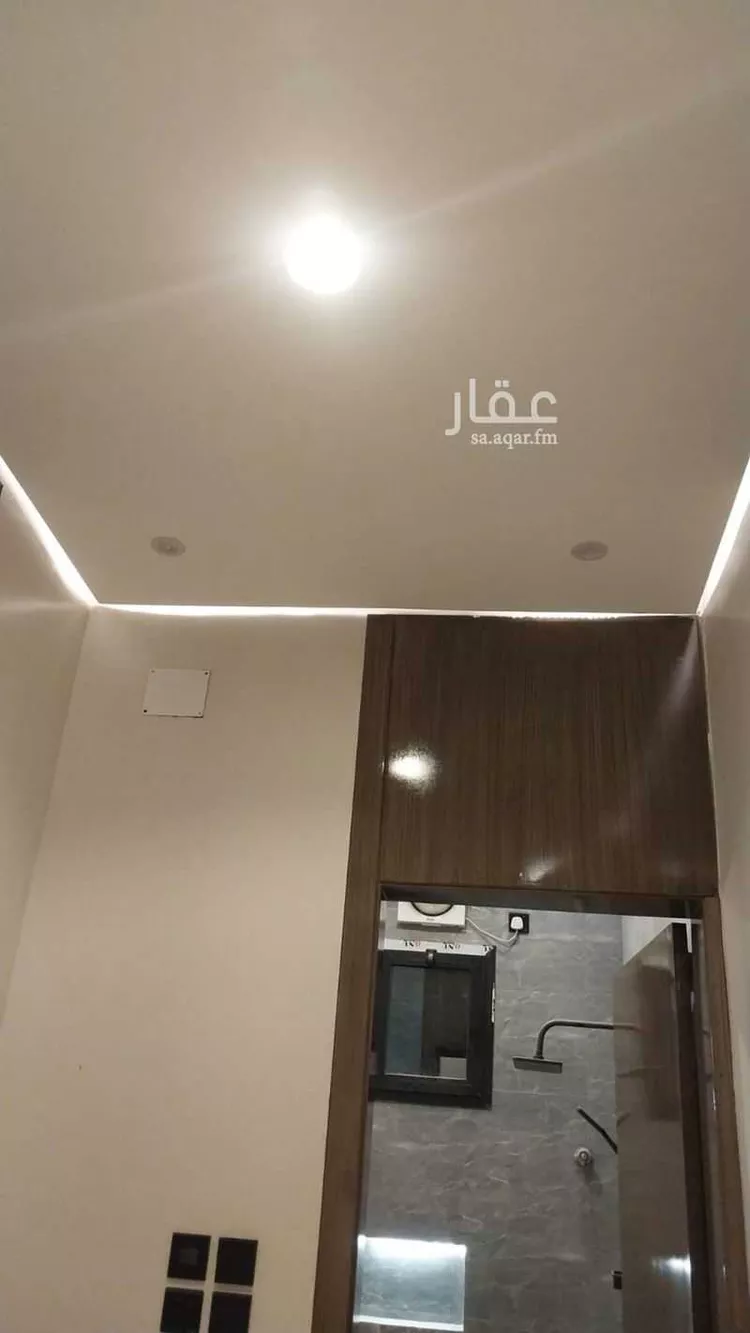 استراحة للبيع في السيل الكبير ، الطائف صورة 2