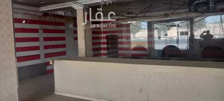 عمارة للإيجار في شارع الملك خالد, حي الكندرة, مدينة جدة, منطقة مكة المكرمة صورة 2