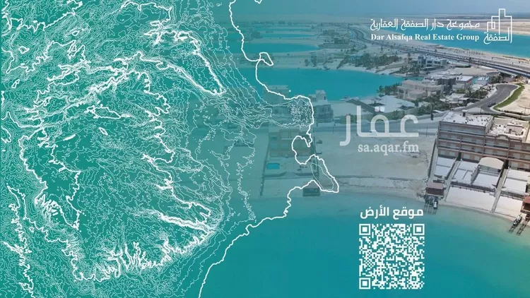 أرض للبيع في شارع الدرة , حي الدرة, مدينة جدة, منطقة مكة المكرمة صورة 2