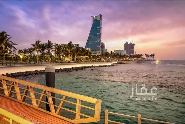 أرض للبيع في شارع محمد بن موسى الحازمي, حي الريان, مدينة جدة, منطقة مكة المكرمة