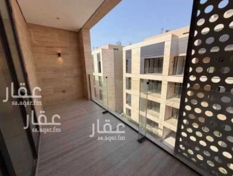 شقة للبيع في شارع محمد قابل, حي السلامة, مدينة جدة, منطقة مكة المكرمة صورة 2