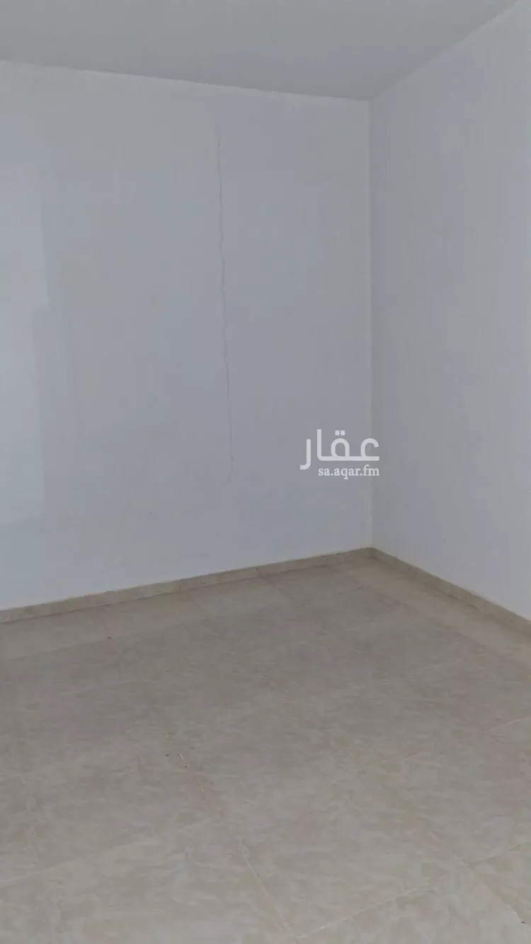 عمارة للإيجار في شارع الإمارات, حي الشهداء, مدينة الرس, منطقة القصيم صورة 4
