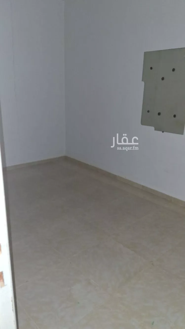 عمارة للإيجار في شارع الإمارات, حي الشهداء, مدينة الرس, منطقة القصيم صورة 3
