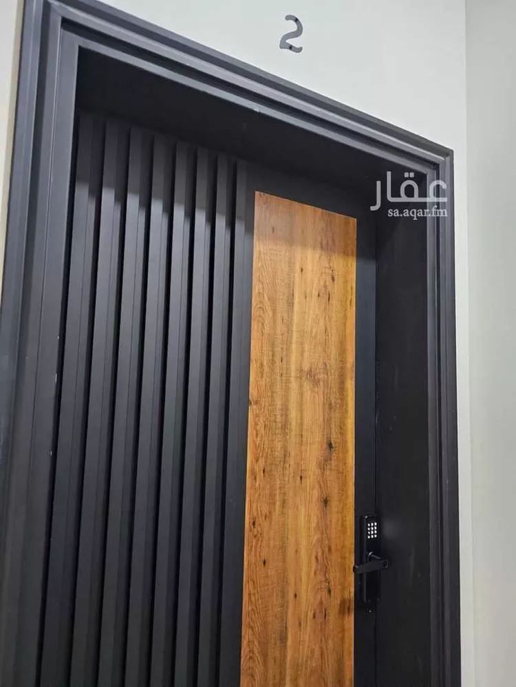 شقة للإيجار في شارع 1352087, حي اليرموك, مدينة الرياض, منطقة الرياض صورة 3