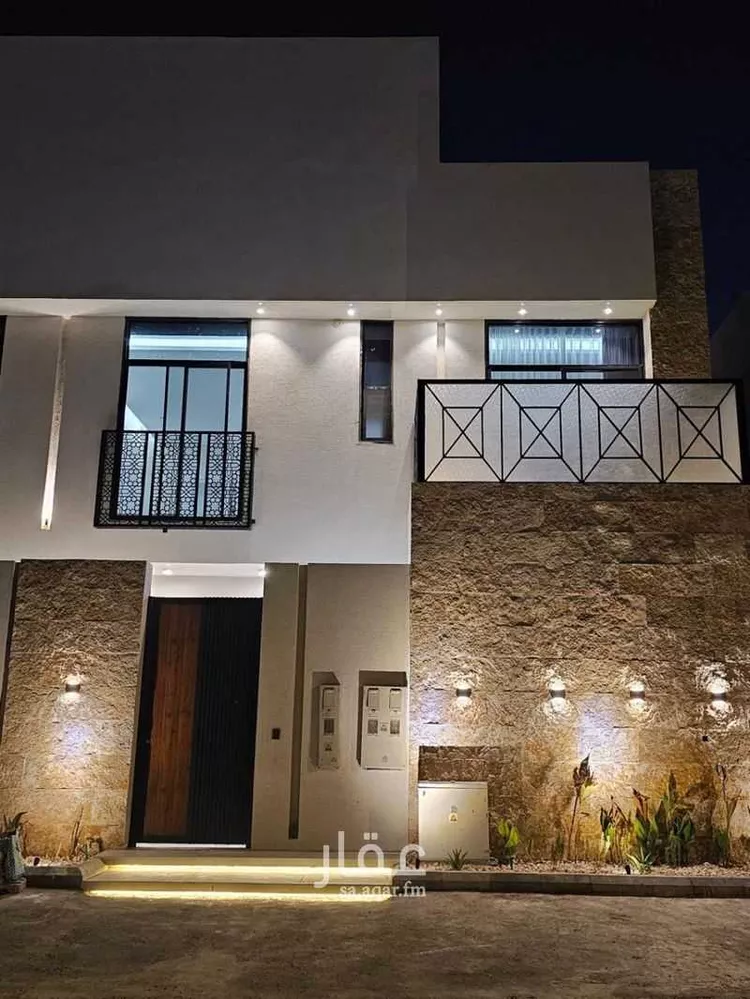 شقة للإيجار في شارع الحياري ، حي اليرموك ، الرياض ، منطقة الرياض