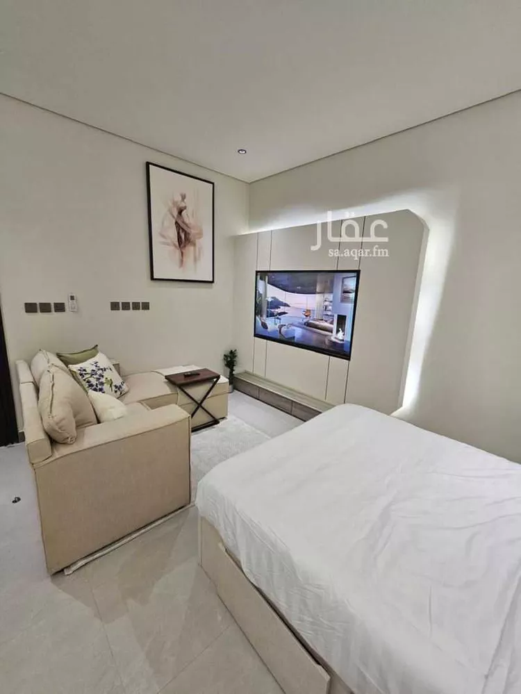 شقة للإيجار في شارع طريق الدمام, حي اليرموك, مدينة الرياض, منطقة الرياض صورة 5