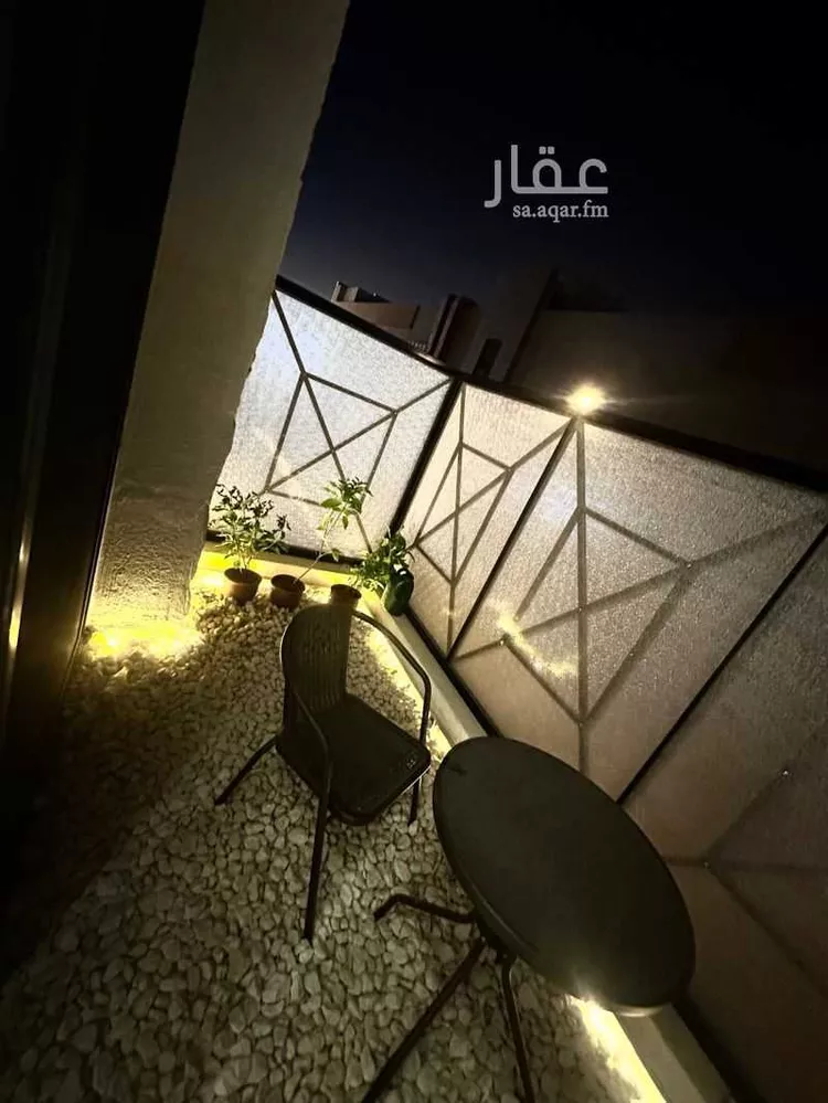 شقة للإيجار في شارع طريق الدمام, حي اليرموك, مدينة الرياض, منطقة الرياض صورة 2