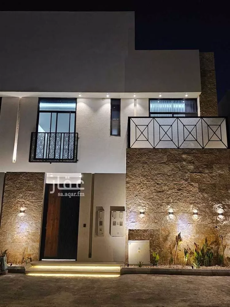 شقة للإيجار في شارع 1352087, حي اليرموك, مدينة الرياض, منطقة الرياض