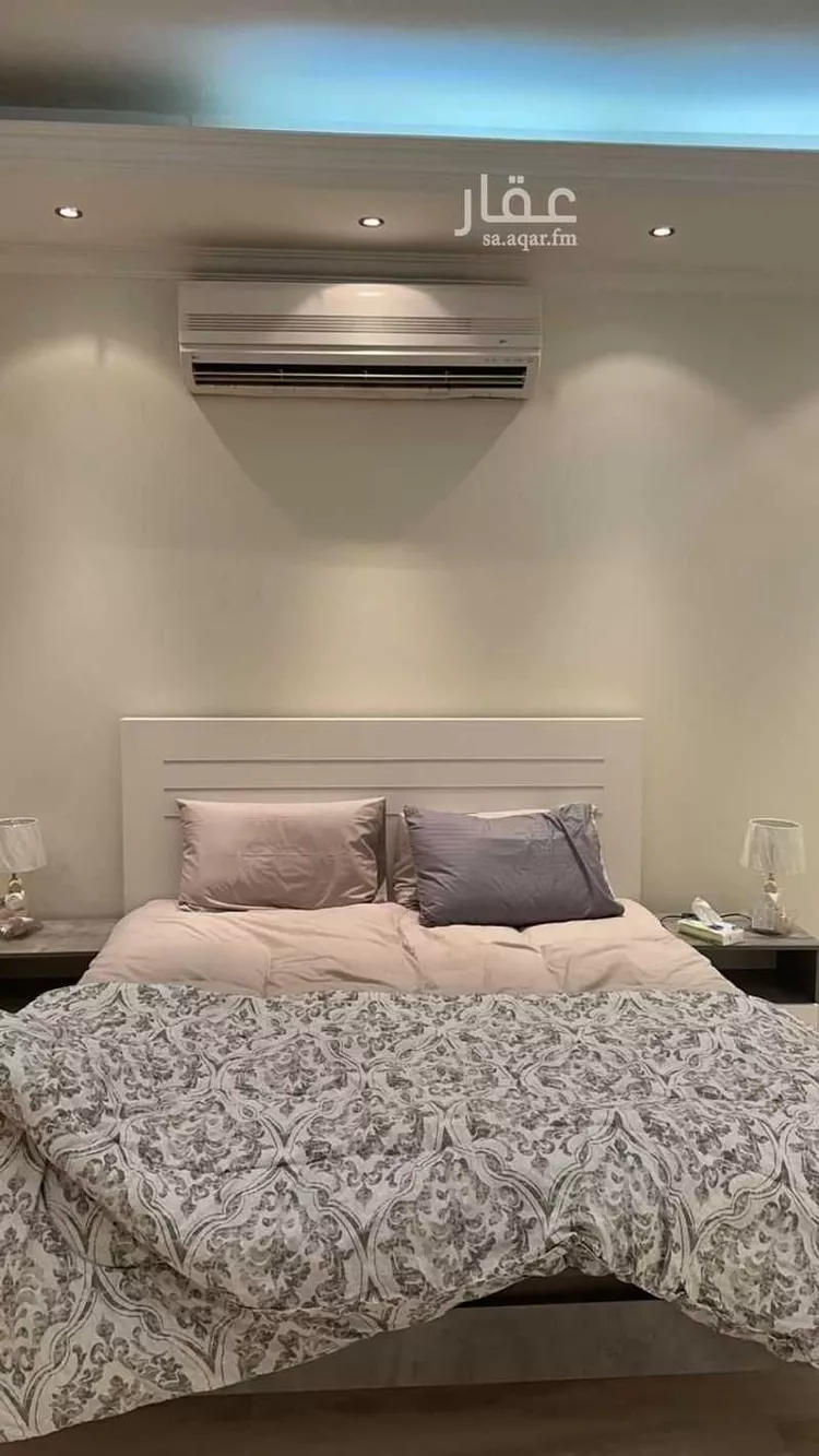 شقة للبيع في شارع ابن الرومي ، حي السليمانية ، الرياض ، منطقة الرياض صورة 2