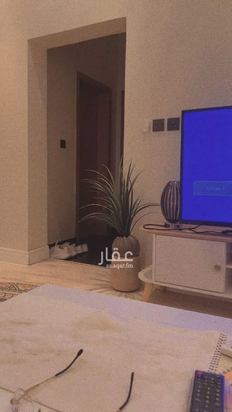 شقة للبيع في شارع ابن الرومي ، حي السليمانية ، الرياض ، منطقة الرياض