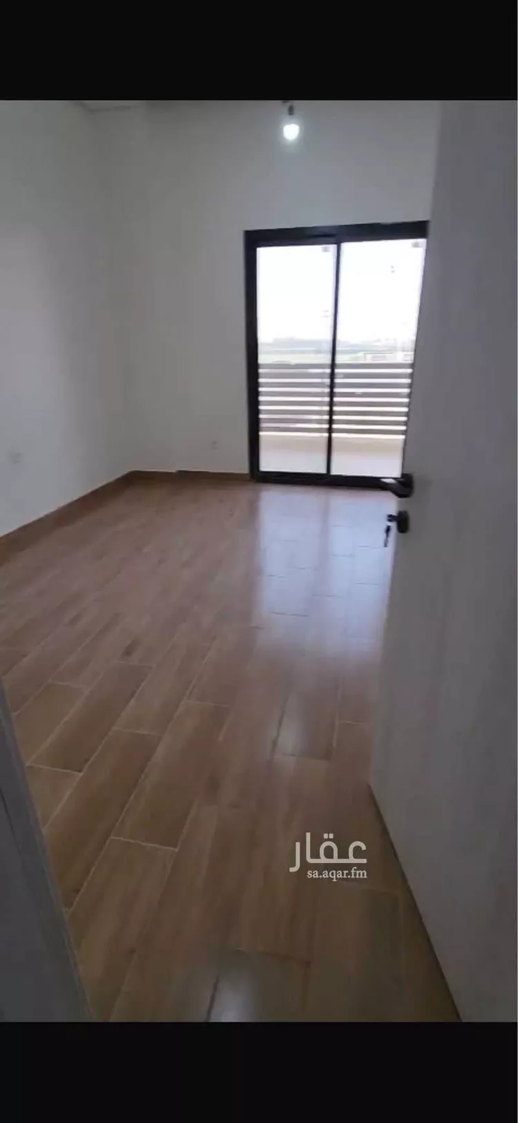 Apartment for Rent in Jeddah Al Hamadaniyah صورة 5