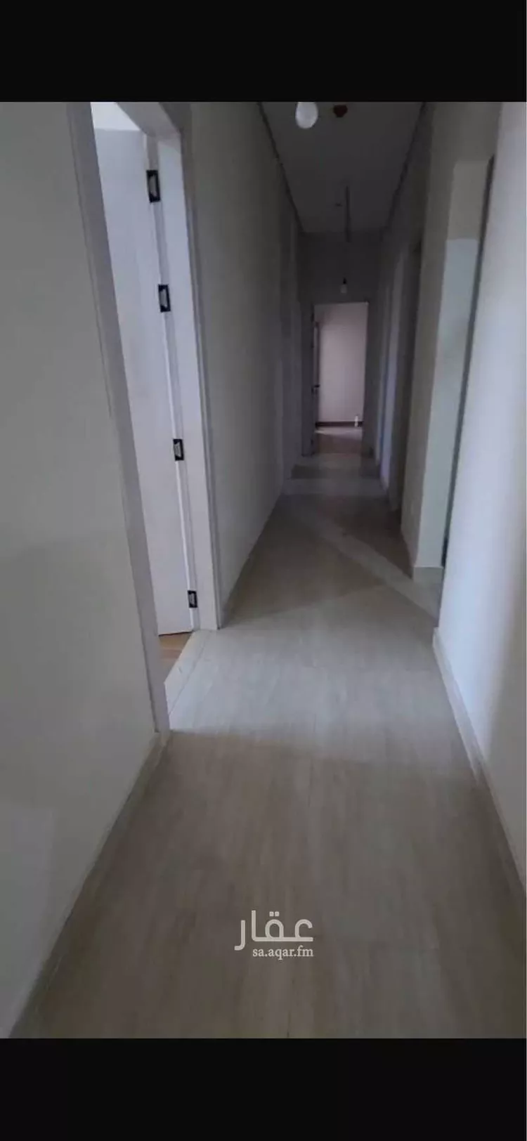 Apartment for Rent in Jeddah Al Hamadaniyah صورة 3