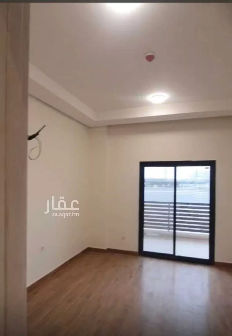 شقة للإيجار في شارع الأمير خالد بن عبدالله بن عبدالعزيز ، حي مطار الملك عبدالعزيز الدولي ، جدة ، جدة صورة 2