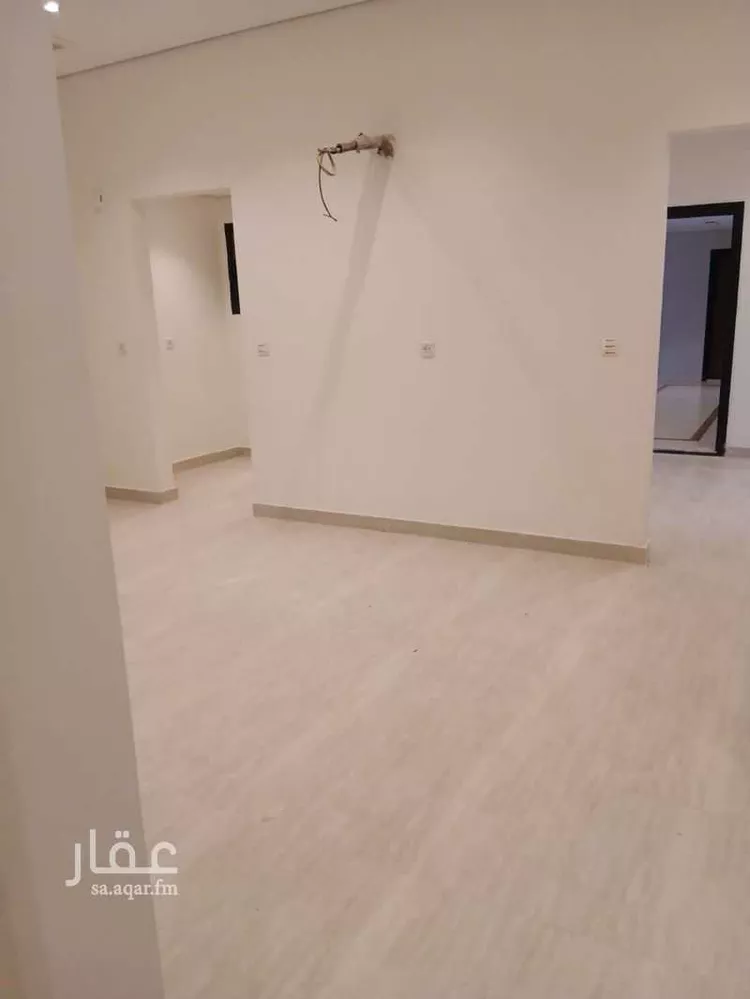 شقة للإيجار في شارع الأمير خالد بن عبدالله بن عبدالعزيز ، حي مطار الملك عبدالعزيز الدولي ، جدة ، جدة صورة 4