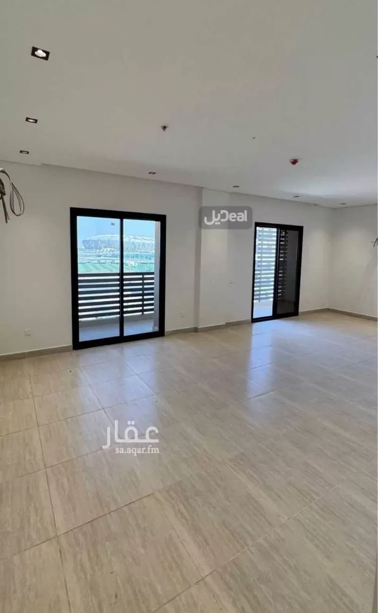 Apartment for Rent in Jeddah Al Hamadaniyah صورة 2