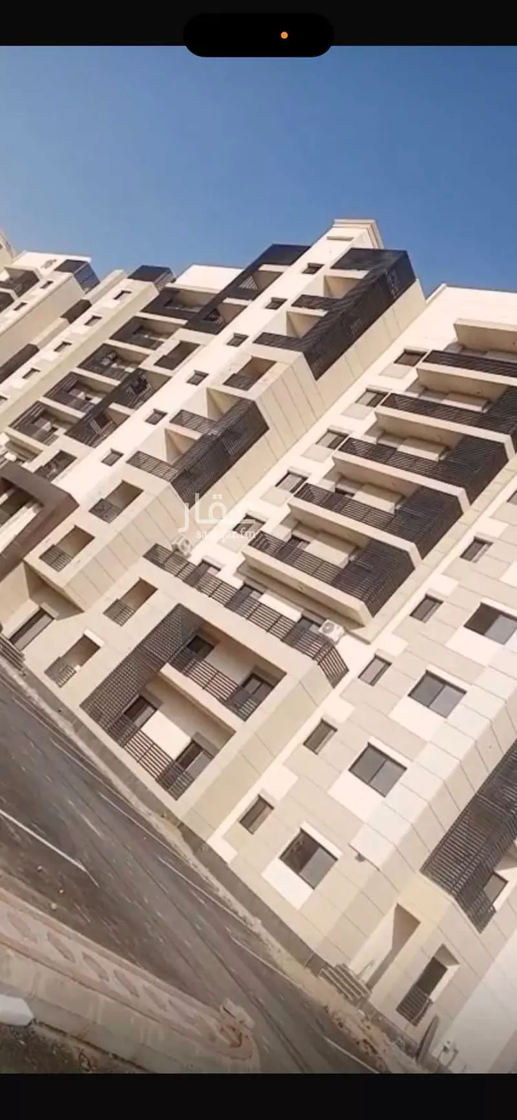 شقة للإيجار في حي الأصيل, مدينة جدة, منطقة مكة المكرمة صورة 2