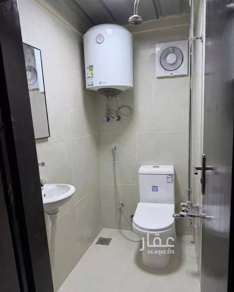 Room for Rent in Riyadh Ar Rabwah صورة 5