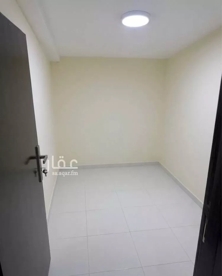 شقة للإيجار في شارع الامير متعب بن عبدالعزيز, حي الربوة, مدينة الرياض, منطقة الرياض صورة 2