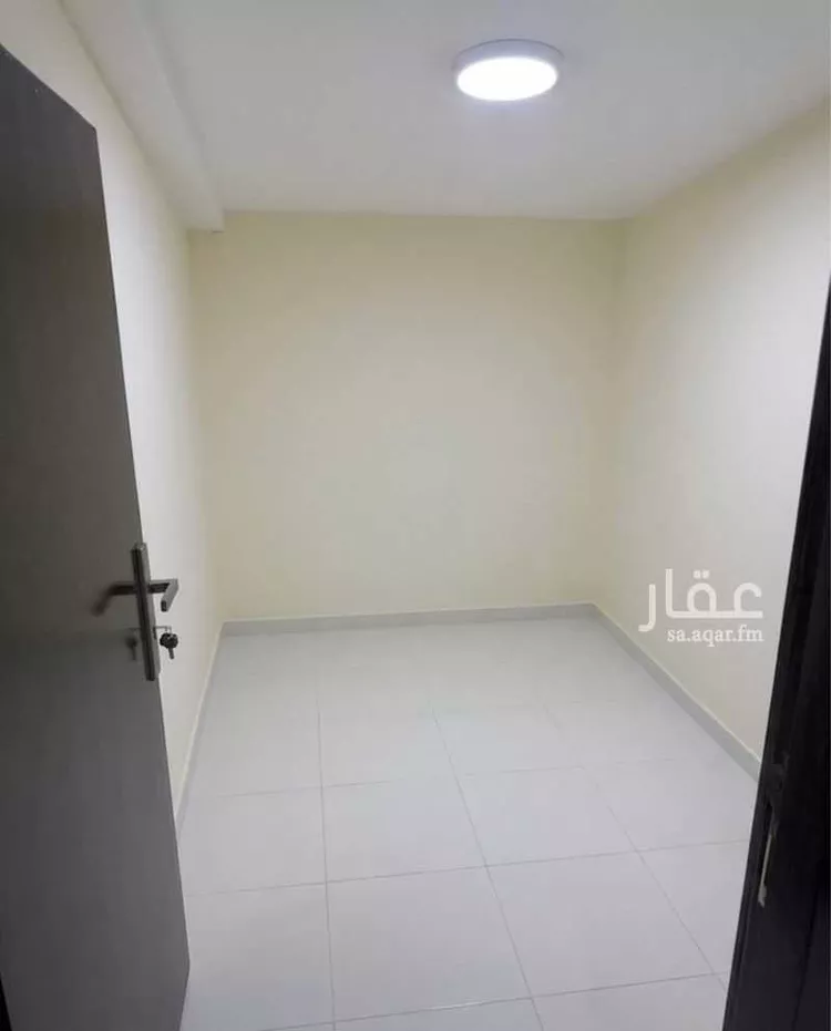 Room for Rent in Riyadh Ar Rabwah