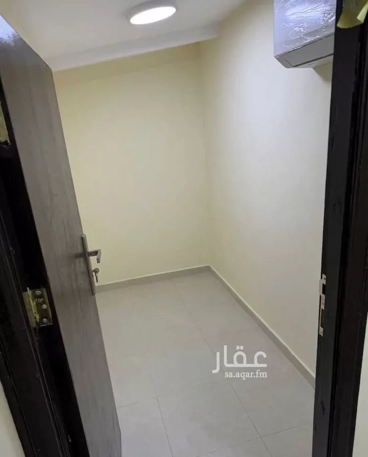 Room for Rent in Riyadh Ar Rabwah صورة 4