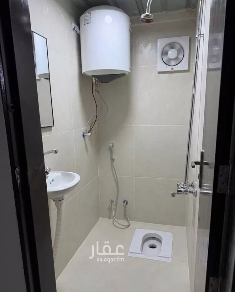 Room for Rent in Riyadh Ar Rabwah صورة 4