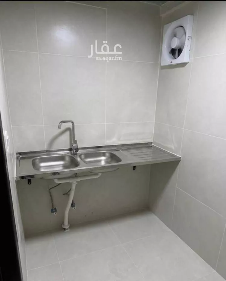 Room for Rent in Riyadh Ar Rabwah صورة 5