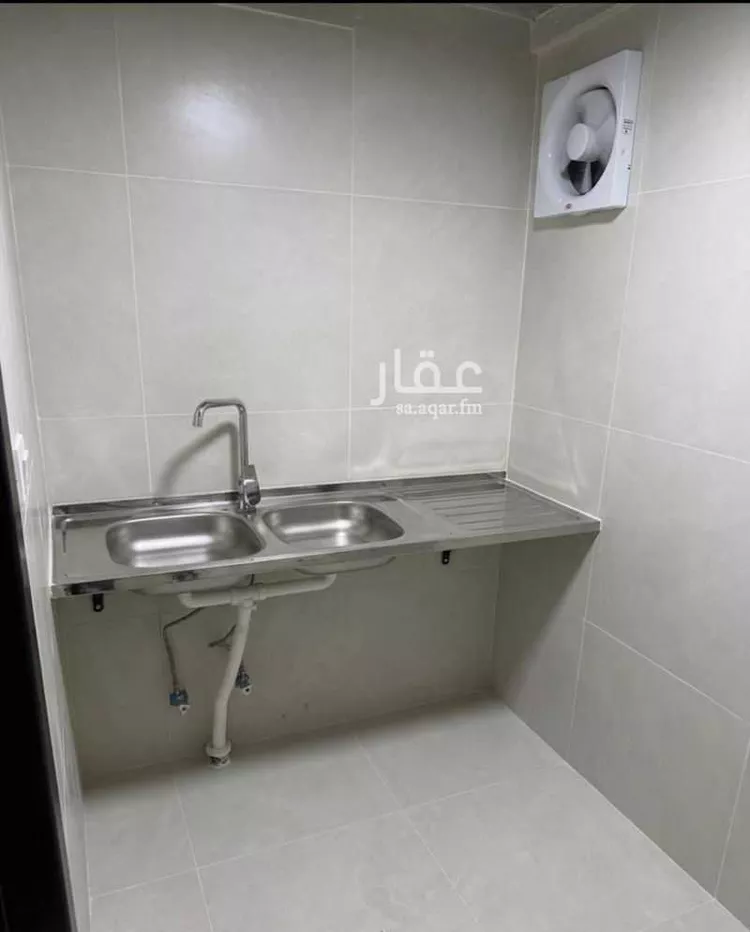 شقة للإيجار في شارع الامير متعب بن عبدالعزيز, حي الربوة, مدينة الرياض, منطقة الرياض صورة 5