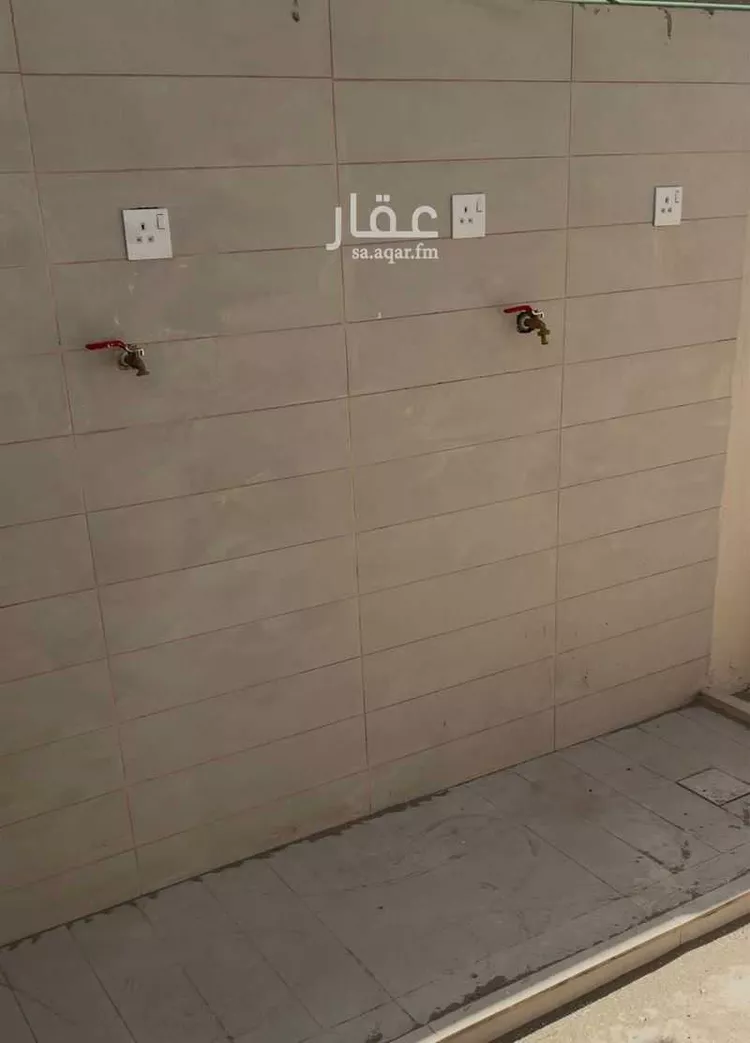 شقة للإيجار في شارع الامير متعب بن عبدالعزيز, حي الربوة, مدينة الرياض, منطقة الرياض 6