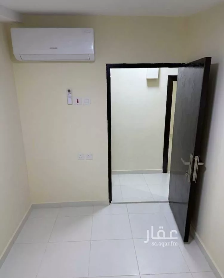 Room for Rent in Riyadh Ar Rabwah صورة 2