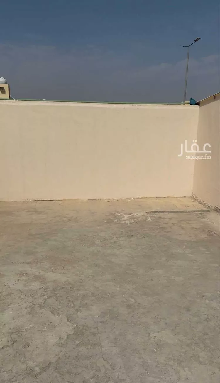 شقة للإيجار في شارع الامير متعب بن عبدالعزيز, حي الربوة, مدينة الرياض, منطقة الرياض 7