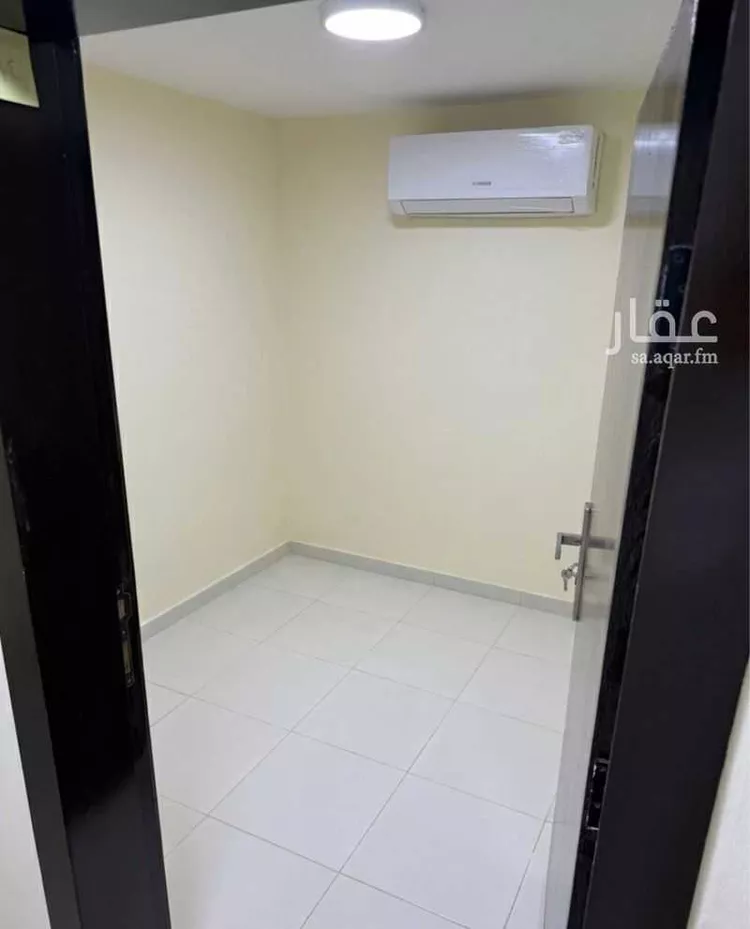 Room for Rent in Riyadh Ar Rabwah صورة 3