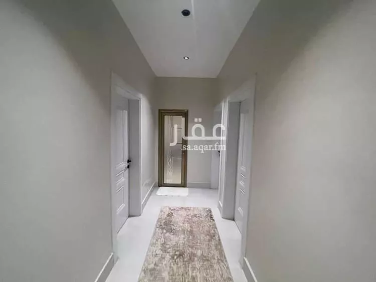 شقة للبيع في شارع عبد الرحمن بن عثمان جمال, حي البشائر, مدينة جدة, منطقة مكة المكرمة