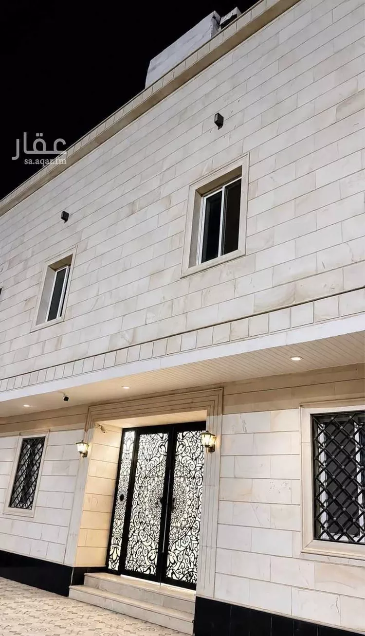 شقة للبيع في شارع عبد الرحمن بن عثمان جمال, حي البشائر, مدينة جدة, منطقة مكة المكرمة صورة 3
