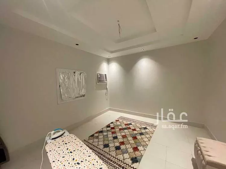 شقة للبيع في شارع عبد الرحمن بن عثمان جمال, حي البشائر, مدينة جدة, منطقة مكة المكرمة 6