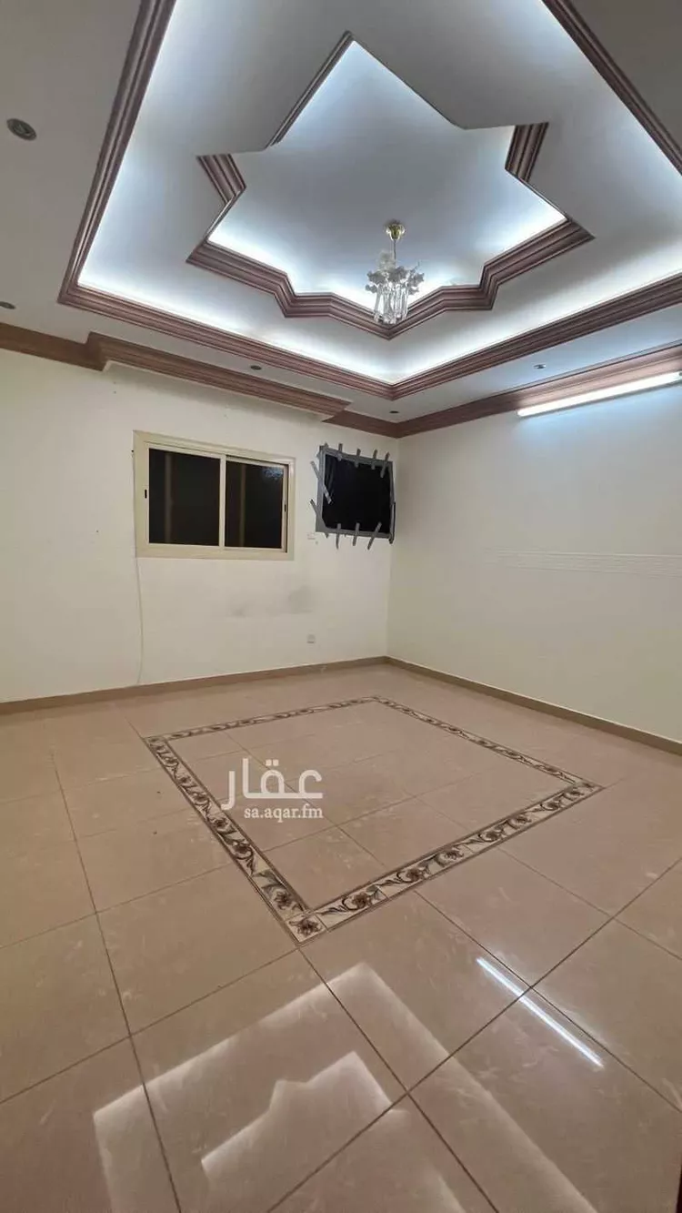 عمارة للإيجار في شارع ابراهيم بن جابر, حي السداد, مدينة الطائف, منطقة مكة المكرمة صورة 5