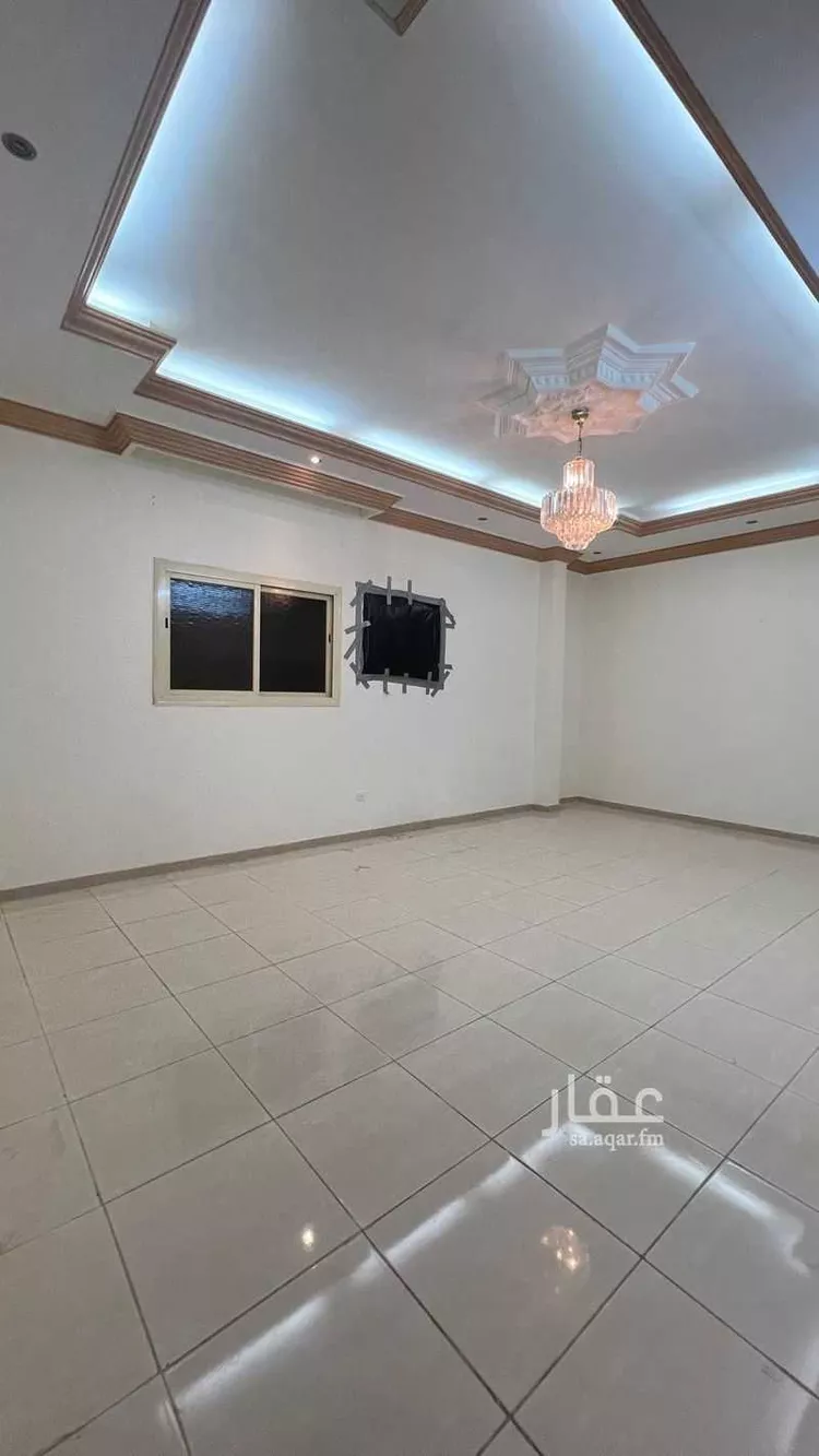 شقة للإيجار في شارع ابراهيم بن جابر, حي السداد, مدينة الطائف, منطقة مكة المكرمة صورة 2