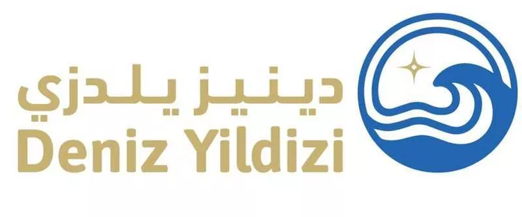 عمارة للإيجار في شارع ابراهيم بن جابر, حي السداد, مدينة الطائف, منطقة مكة المكرمة
