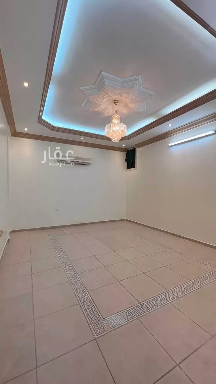 شقة للإيجار في شارع ابراهيم بن جابر, حي السداد, مدينة الطائف, منطقة مكة المكرمة صورة 5