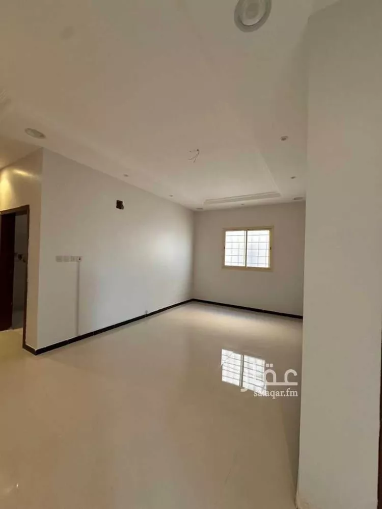 شقة للإيجار في شارع الفاتح, حي ظهرة لبن, مدينة الرياض, منطقة الرياض صورة 5